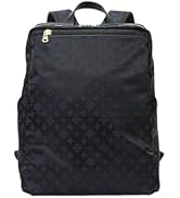 Amazon.co.jp: [ラシット] 多機能リュックサック(SF-221